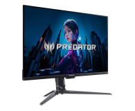 Acer Predator X32X5bmiiphuzx - 1502265 - zdjęcie 3